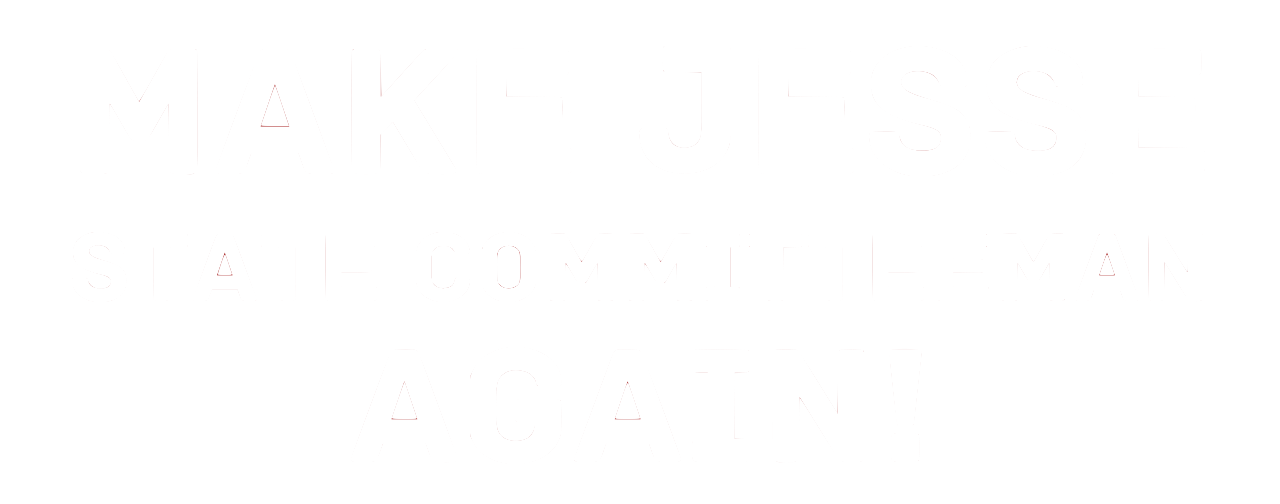 Slogan Image
